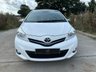 USED 2013 63 TOYOTA YARIS 1.3 VVT-I TREND 5d 98 BHP **DUE IN STOCK SOON**