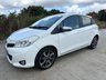 USED 2013 63 TOYOTA YARIS 1.3 VVT-I TREND 5d 98 BHP **DUE IN STOCK SOON**