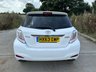 USED 2013 63 TOYOTA YARIS 1.3 VVT-I TREND 5d 98 BHP **DUE IN STOCK SOON**