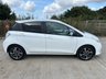 USED 2013 63 TOYOTA YARIS 1.3 VVT-I TREND 5d 98 BHP **DUE IN STOCK SOON**