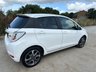 USED 2013 63 TOYOTA YARIS 1.3 VVT-I TREND 5d 98 BHP **DUE IN STOCK SOON**