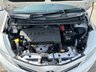 USED 2013 63 TOYOTA YARIS 1.3 VVT-I TREND 5d 98 BHP **DUE IN STOCK SOON**