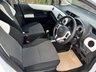USED 2013 63 TOYOTA YARIS 1.3 VVT-I TREND 5d 98 BHP **DUE IN STOCK SOON**