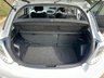 USED 2013 63 TOYOTA YARIS 1.3 VVT-I TREND 5d 98 BHP **DUE IN STOCK SOON**
