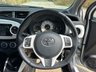 USED 2013 63 TOYOTA YARIS 1.3 VVT-I TREND 5d 98 BHP **DUE IN STOCK SOON**