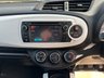 USED 2013 63 TOYOTA YARIS 1.3 VVT-I TREND 5d 98 BHP **DUE IN STOCK SOON**