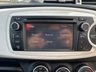 USED 2013 63 TOYOTA YARIS 1.3 VVT-I TREND 5d 98 BHP **DUE IN STOCK SOON**