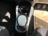 USED 2013 63 TOYOTA YARIS 1.3 VVT-I TREND 5d 98 BHP **DUE IN STOCK SOON**