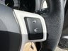 USED 2013 63 TOYOTA YARIS 1.3 VVT-I TREND 5d 98 BHP **DUE IN STOCK SOON**