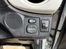 USED 2013 63 TOYOTA YARIS 1.3 VVT-I TREND 5d 98 BHP **DUE IN STOCK SOON**