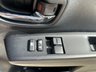 USED 2013 63 TOYOTA YARIS 1.3 VVT-I TREND 5d 98 BHP **DUE IN STOCK SOON**