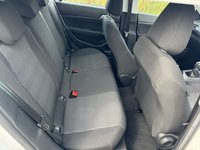 USED 2017 67 PEUGEOT 308 1.2 PURETECH S/S ACCESS 5d 110 BHP 1 PREVIOUS OWNER, 2 KEYS