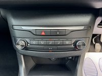 USED 2017 67 PEUGEOT 308 1.2 PURETECH S/S ACCESS 5d 110 BHP 1 PREVIOUS OWNER, 2 KEYS