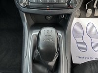 USED 2017 67 PEUGEOT 308 1.2 PURETECH S/S ACCESS 5d 110 BHP 1 PREVIOUS OWNER, 2 KEYS
