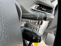 USED 2017 67 PEUGEOT 308 1.2 PURETECH S/S ACCESS 5d 110 BHP 1 PREVIOUS OWNER, 2 KEYS