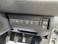 USED 2017 67 PEUGEOT 308 1.2 PURETECH S/S ACCESS 5d 110 BHP 1 PREVIOUS OWNER, 2 KEYS