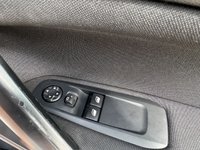 USED 2017 67 PEUGEOT 308 1.2 PURETECH S/S ACCESS 5d 110 BHP 1 PREVIOUS OWNER, 2 KEYS