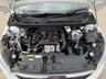 USED 2017 67 PEUGEOT 308 1.2 PURETECH S/S ACCESS 5d 110 BHP 1 PREVIOUS OWNER, 2 KEYS