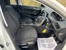 USED 2017 67 PEUGEOT 308 1.2 PURETECH S/S ACCESS 5d 110 BHP 1 PREVIOUS OWNER, 2 KEYS