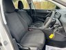 USED 2017 67 PEUGEOT 308 1.2 PURETECH S/S ACCESS 5d 110 BHP 1 PREVIOUS OWNER, 2 KEYS