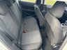 USED 2017 67 PEUGEOT 308 1.2 PURETECH S/S ACCESS 5d 110 BHP 1 PREVIOUS OWNER, 2 KEYS