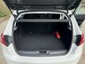USED 2017 67 PEUGEOT 308 1.2 PURETECH S/S ACCESS 5d 110 BHP 1 PREVIOUS OWNER, 2 KEYS