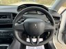 USED 2017 67 PEUGEOT 308 1.2 PURETECH S/S ACCESS 5d 110 BHP 1 PREVIOUS OWNER, 2 KEYS