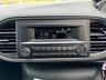 USED 2017 67 PEUGEOT 308 1.2 PURETECH S/S ACCESS 5d 110 BHP 1 PREVIOUS OWNER, 2 KEYS