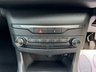 USED 2017 67 PEUGEOT 308 1.2 PURETECH S/S ACCESS 5d 110 BHP 1 PREVIOUS OWNER, 2 KEYS