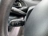 USED 2017 67 PEUGEOT 308 1.2 PURETECH S/S ACCESS 5d 110 BHP 1 PREVIOUS OWNER, 2 KEYS