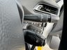 USED 2017 67 PEUGEOT 308 1.2 PURETECH S/S ACCESS 5d 110 BHP 1 PREVIOUS OWNER, 2 KEYS