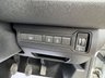 USED 2017 67 PEUGEOT 308 1.2 PURETECH S/S ACCESS 5d 110 BHP 1 PREVIOUS OWNER, 2 KEYS