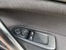 USED 2017 67 PEUGEOT 308 1.2 PURETECH S/S ACCESS 5d 110 BHP 1 PREVIOUS OWNER, 2 KEYS