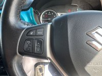 USED 2016 65 SUZUKI VITARA 1.6 SZ-T 5d 118 BHP SOLD WITH FRESH MOT & SERVICE