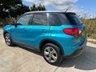 USED 2016 65 SUZUKI VITARA 1.6 SZ-T 5d 118 BHP SOLD WITH FRESH MOT & SERVICE