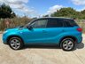 USED 2016 65 SUZUKI VITARA 1.6 SZ-T 5d 118 BHP SOLD WITH FRESH MOT & SERVICE
