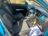 USED 2016 65 SUZUKI VITARA 1.6 SZ-T 5d 118 BHP SOLD WITH FRESH MOT & SERVICE