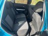 USED 2016 65 SUZUKI VITARA 1.6 SZ-T 5d 118 BHP SOLD WITH FRESH MOT & SERVICE
