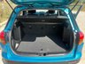 USED 2016 65 SUZUKI VITARA 1.6 SZ-T 5d 118 BHP SOLD WITH FRESH MOT & SERVICE