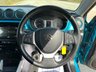 USED 2016 65 SUZUKI VITARA 1.6 SZ-T 5d 118 BHP SOLD WITH FRESH MOT & SERVICE