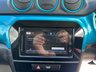 USED 2016 65 SUZUKI VITARA 1.6 SZ-T 5d 118 BHP SOLD WITH FRESH MOT & SERVICE