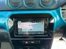 USED 2016 65 SUZUKI VITARA 1.6 SZ-T 5d 118 BHP SOLD WITH FRESH MOT & SERVICE