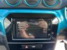 USED 2016 65 SUZUKI VITARA 1.6 SZ-T 5d 118 BHP SOLD WITH FRESH MOT & SERVICE