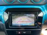 USED 2016 65 SUZUKI VITARA 1.6 SZ-T 5d 118 BHP SOLD WITH FRESH MOT & SERVICE