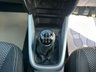 USED 2016 65 SUZUKI VITARA 1.6 SZ-T 5d 118 BHP SOLD WITH FRESH MOT & SERVICE