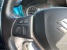 USED 2016 65 SUZUKI VITARA 1.6 SZ-T 5d 118 BHP SOLD WITH FRESH MOT & SERVICE