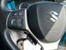 USED 2016 65 SUZUKI VITARA 1.6 SZ-T 5d 118 BHP SOLD WITH FRESH MOT & SERVICE