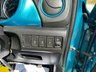 USED 2016 65 SUZUKI VITARA 1.6 SZ-T 5d 118 BHP SOLD WITH FRESH MOT & SERVICE