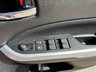 USED 2016 65 SUZUKI VITARA 1.6 SZ-T 5d 118 BHP SOLD WITH FRESH MOT & SERVICE
