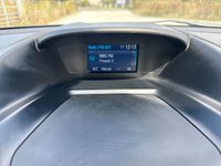 USED 2015 15 FORD KUGA 2.0 TITANIUM X TDCI 5d 177 BHP AUTOMATIC FULL SERVICE HISTORY, 2 KEYS